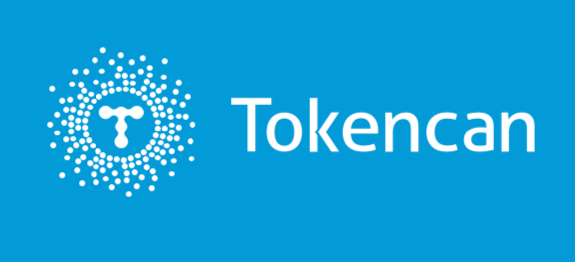 什么是Tokencan交易所？Tokencan交易所的主要特点和功能是什么？