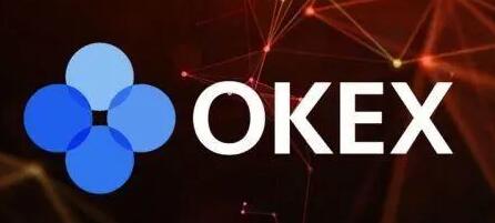 欧意易欧义交易所2023最新版 ok交易所2023最新版