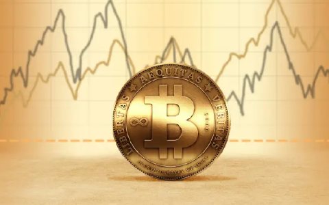 btc节点分类(btc种类)