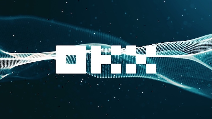 欧易 需要 KYC 验证吗？如何联系 欧易 客服？