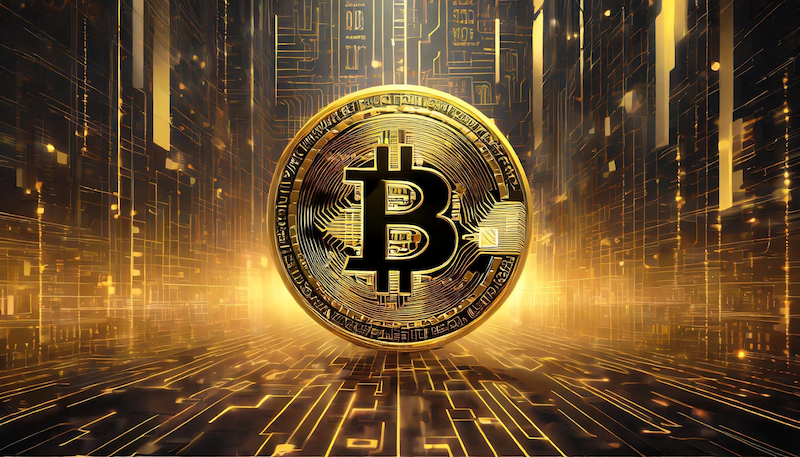 比特币今日价格：最新价格走势一网打尽！