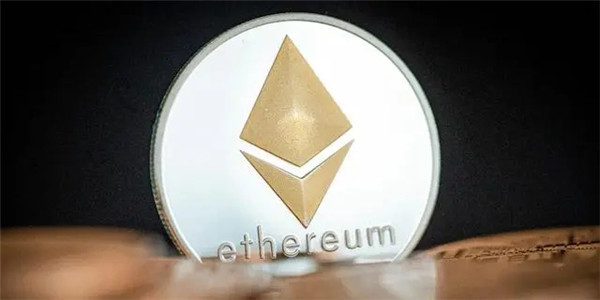 国际十大以太坊交易平台 好用的以太坊交易app