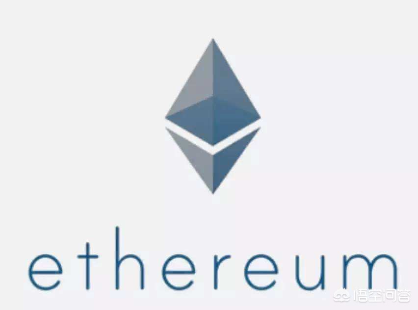 怎么注册eth钱包地址 如何注册eth钱包