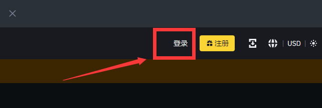 METAALLBI币怎么买？如何购买METAALLBI币(METAALLBI/USDT)2