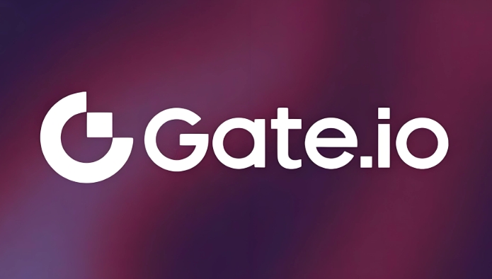 芝麻开门官网登录链接 芝麻开门gate.io官网登录入口