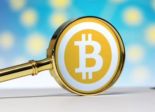 国际比特币app交易所下载官网版 比特币app交易所比特币app交易所app免费版下载