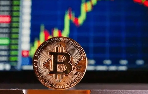 加密货币行情app哪些好用 十大加密货币行情app盘点