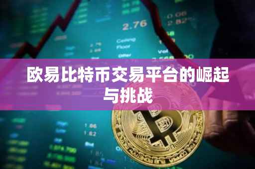 欧易比特币交易平台的崛起与挑战