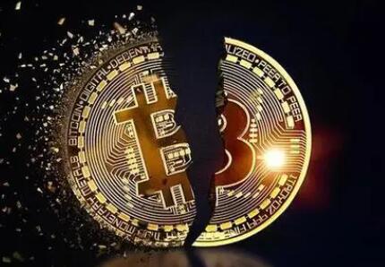 欧意易易交易平台app下载(v6.1.50)_欧意易易为什么没有清退大陆-第4张图片-欧意易易下载