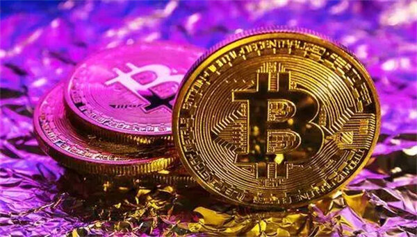 22年最新比特币交易所 十大BTC交易所排行榜