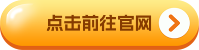 比特币交易平台app哪个好 虚拟货币交易平台排行榜前十名