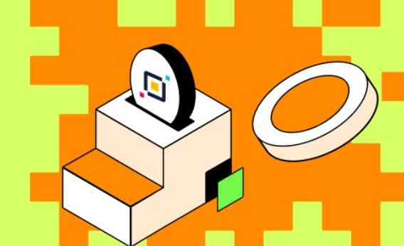 欧亿外汇平台下载v6.7.0 binance官方app下载安装-第3张图片-binance下载