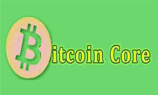 cor币APP手机端最新版 cor币交易平台app下载最新
