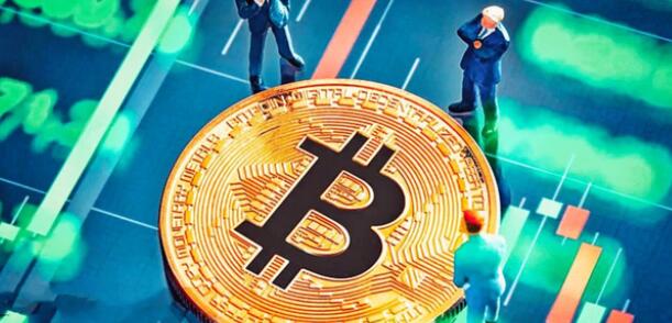 货币交易平台app下载 可靠的比特币交易平台-第5张图片-binance下载 货币交易平台app下载 可靠的比特币交易平台-第5张图片-binance下载