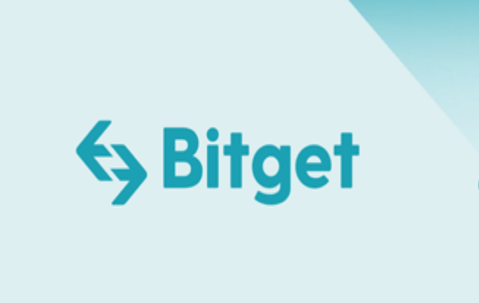 Bitget交易所里买币和卖币技巧_Bitget数字货币交易所使用方法