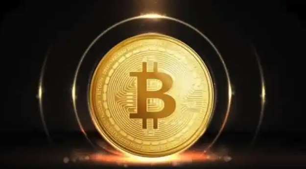 币圈十大正规交易所app下载（全球十大合规虚拟货币交易平台）