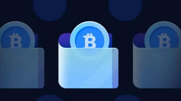 欧亿外汇平台下载v6.7.0 binance官方app下载安装-第2张图片-binance下载