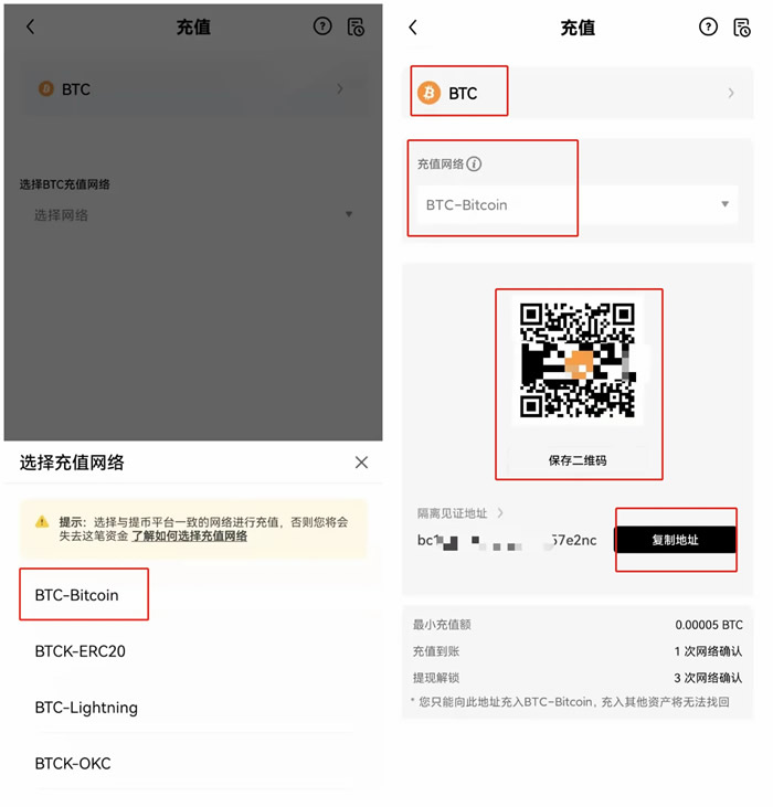 欧亿交易所实时行情 okx钱包官网下载-第11张图片-binance下载 欧亿交易所实时行情 okx钱包官网下载-第11张图片-binance下载