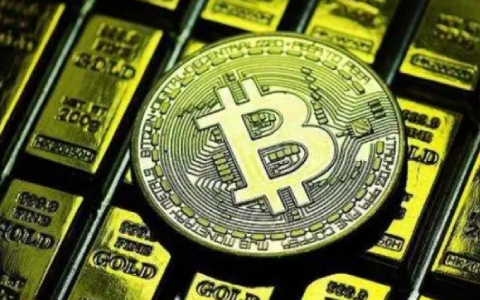 2021年值得囤的币(2021年应该买什么币)
