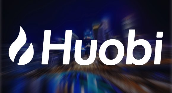 货币全球站huobi官网appV10.49.0版最新安装注册攻略