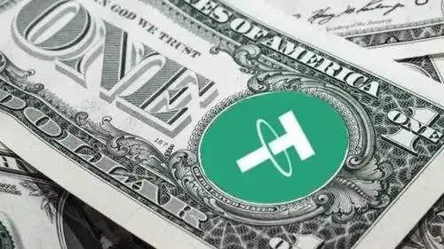 usdt钱包苹果版下载(usdt钱包中文苹果版官方下载)-第3张图片-binance下载 usdt钱包苹果版下载(usdt钱包中文苹果版官方下载)-第3张图片-binance下载