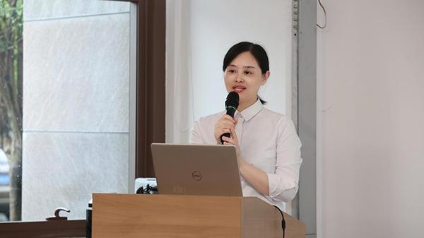 重庆市西区医院启动乙肝临床治愈门诊 将为更多乙肝患者带来临床治愈希望