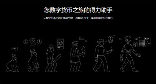 易欧(靠谱版本V6.4.96)_鸥易app