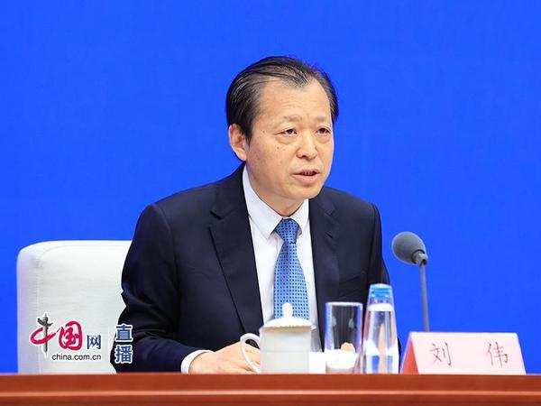 交通运输部：将继续谋划建设一批重大工程项目 加力贯通综合运输大通道