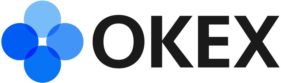 欧易（OKX）交易所最新版本怎么更新？不更新会有影响吗？