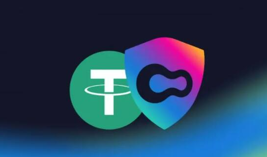 usdt软件app下载安装 usdt交易平台官网