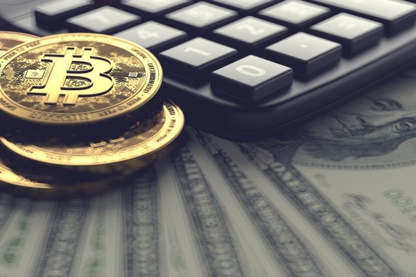 usdt钱包下载 usdt泰达币中文版钱包app下载-第3张图片-binance下载