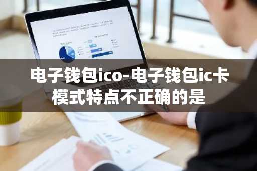 电子钱包ico-电子钱包ic卡模式特点不正确的是