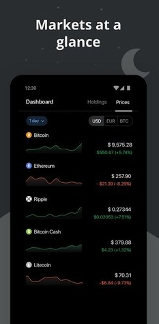 Gateio比特儿下载-Gateio比特儿v6.0.2安卓最新版下载-第2张图片-binance下载 Gateio比特儿下载-Gateio比特儿v6.0.2安卓最新版下载-第2张图片-binance下载