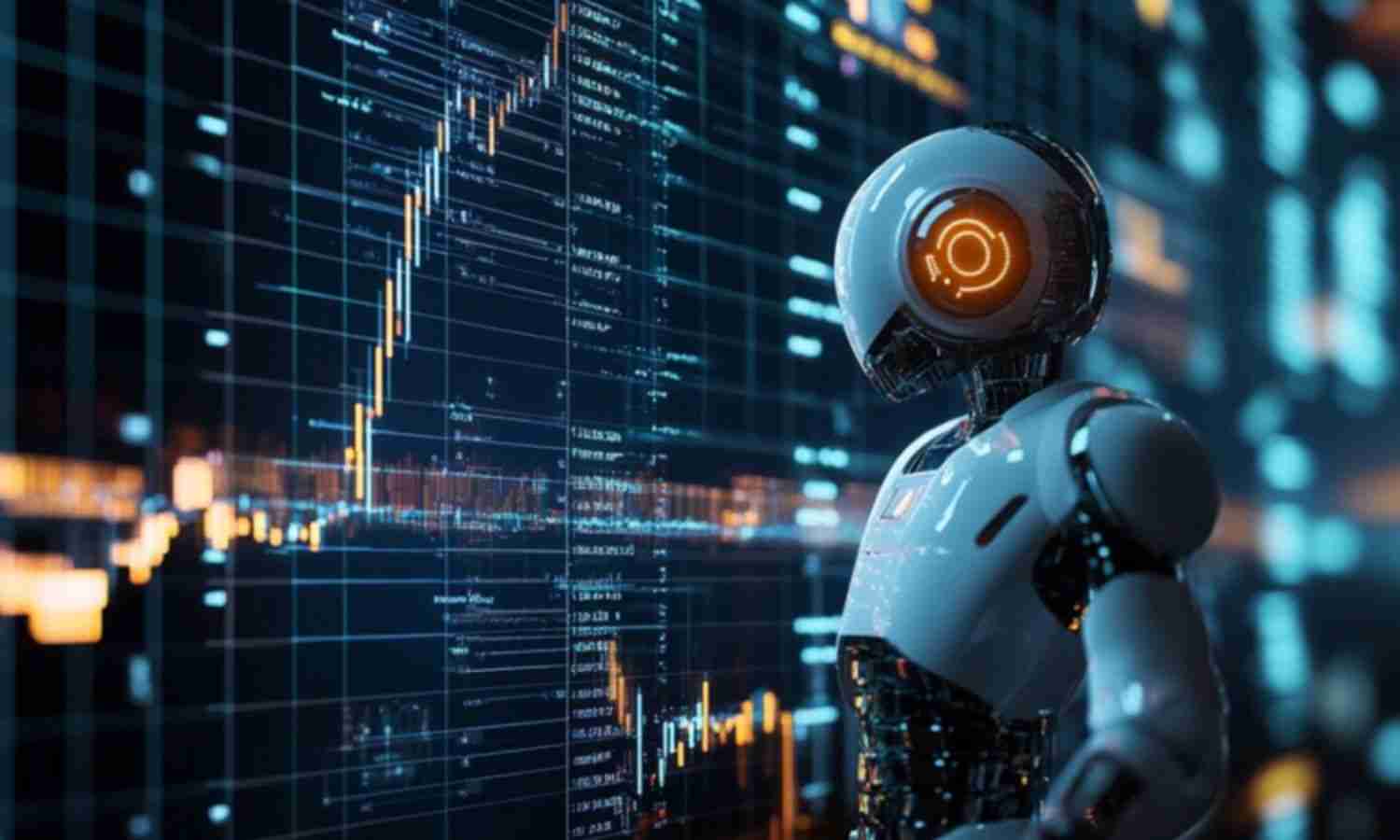 Coinplex评论 – Coinplex是合法的还是骗局？最佳加密货币交易平台