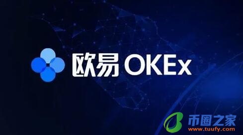 pig币官网正版手机网址 pig币app最新版下载2022-第3张图片-binance下载 pig币官网正版手机网址 pig币app最新版下载2022-第3张图片-binance下载