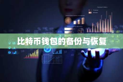 比特币钱包的备份与恢复