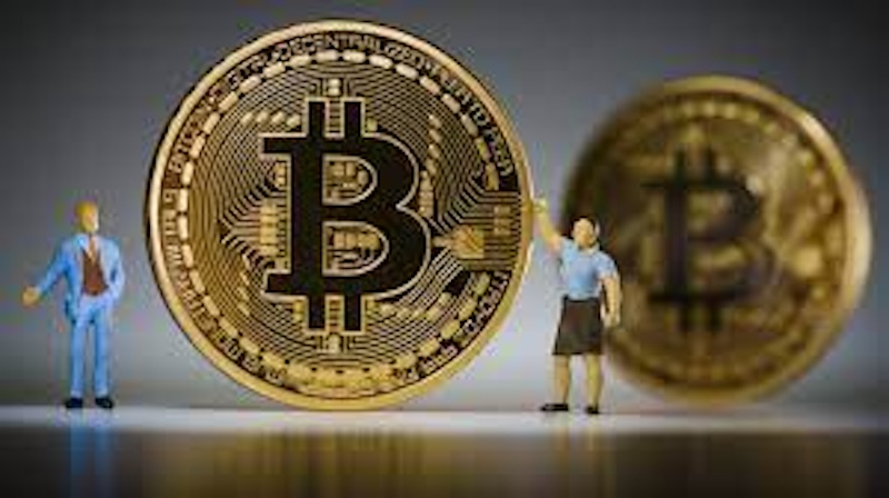 比特币价格这么高还适合去买吗？在哪能买到比特币？