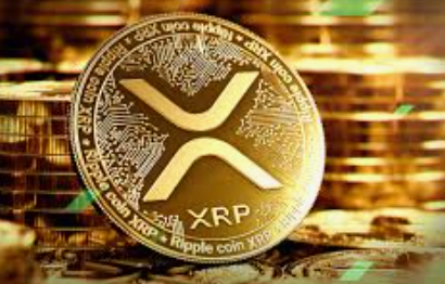 什么是XRP币种？XRP币官网和发行总量介绍