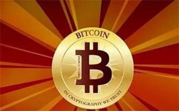 虚拟货币app哪些好用 交易虚拟货币软件app