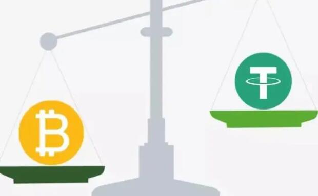 usdt-trc20官网钱包下载V6.3.2_usdt钱包下载binanceokx-第2张图片-binance下载 usdt-trc20官网钱包下载V6.3.2_usdt钱包下载binanceokx-第2张图片-binance下载