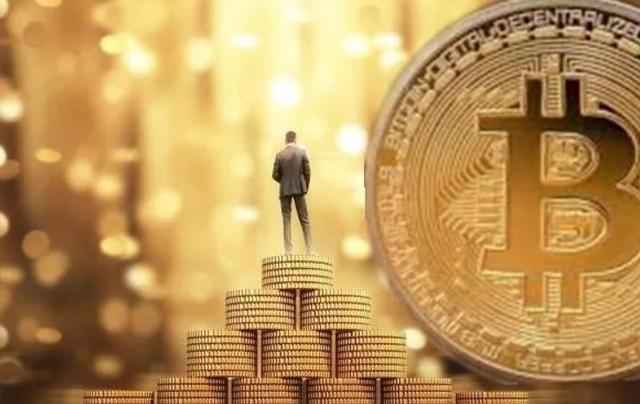 比特币美元实时价格免费看app 比特币最新今日行情走势实时