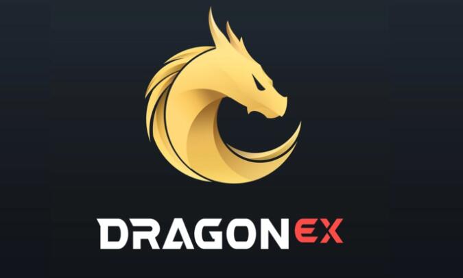 欧意易app最新版下载2023 ok交易所app安卓下载-第8张图片-欧意易易下载