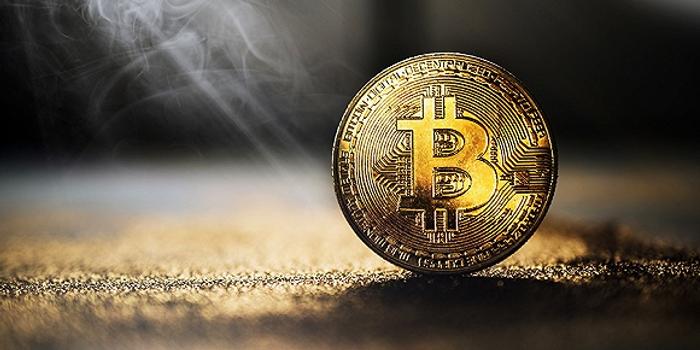 比特币BTC最新价格今日行情app 24小时实时价格美元走势