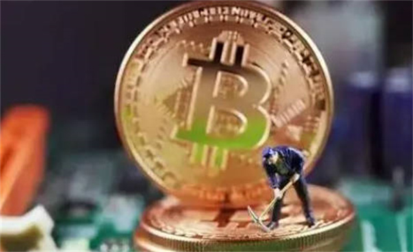 BRI币最高的价格是多少