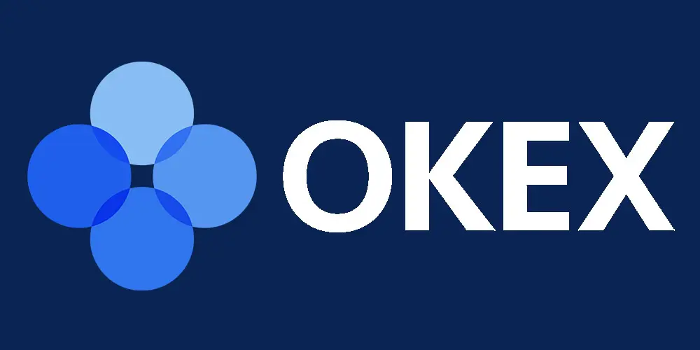 抹茶app官方版下载_抹茶交易所app下载v6.0.42