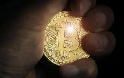 怎样在交易所卖币 - 币市交易所买币流程
