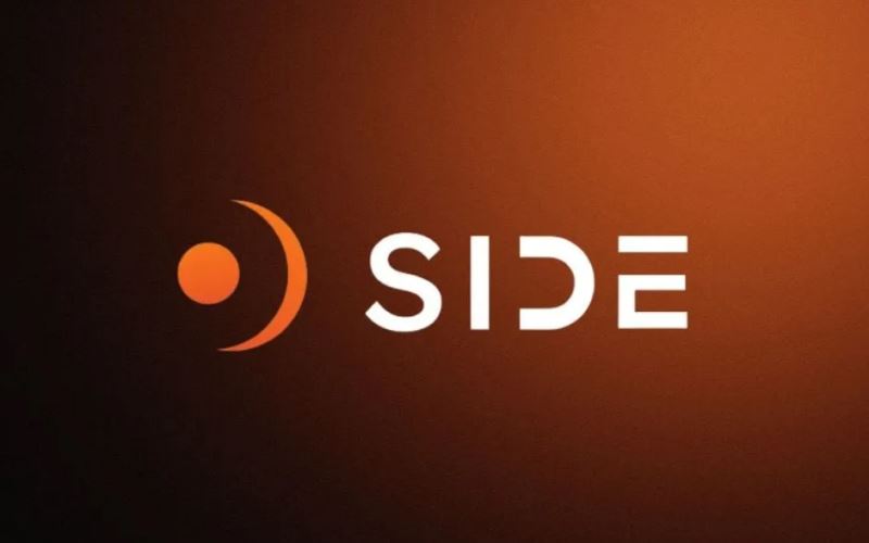 Side Protocol(SIDE币)是什么？SIDE代币经济、融资团队、发展路线、空投介绍