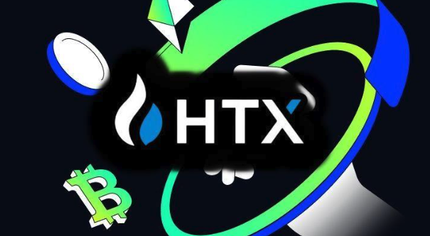 HTX苹果手机下载APP HTX交易所APP苹果最新版下载链接