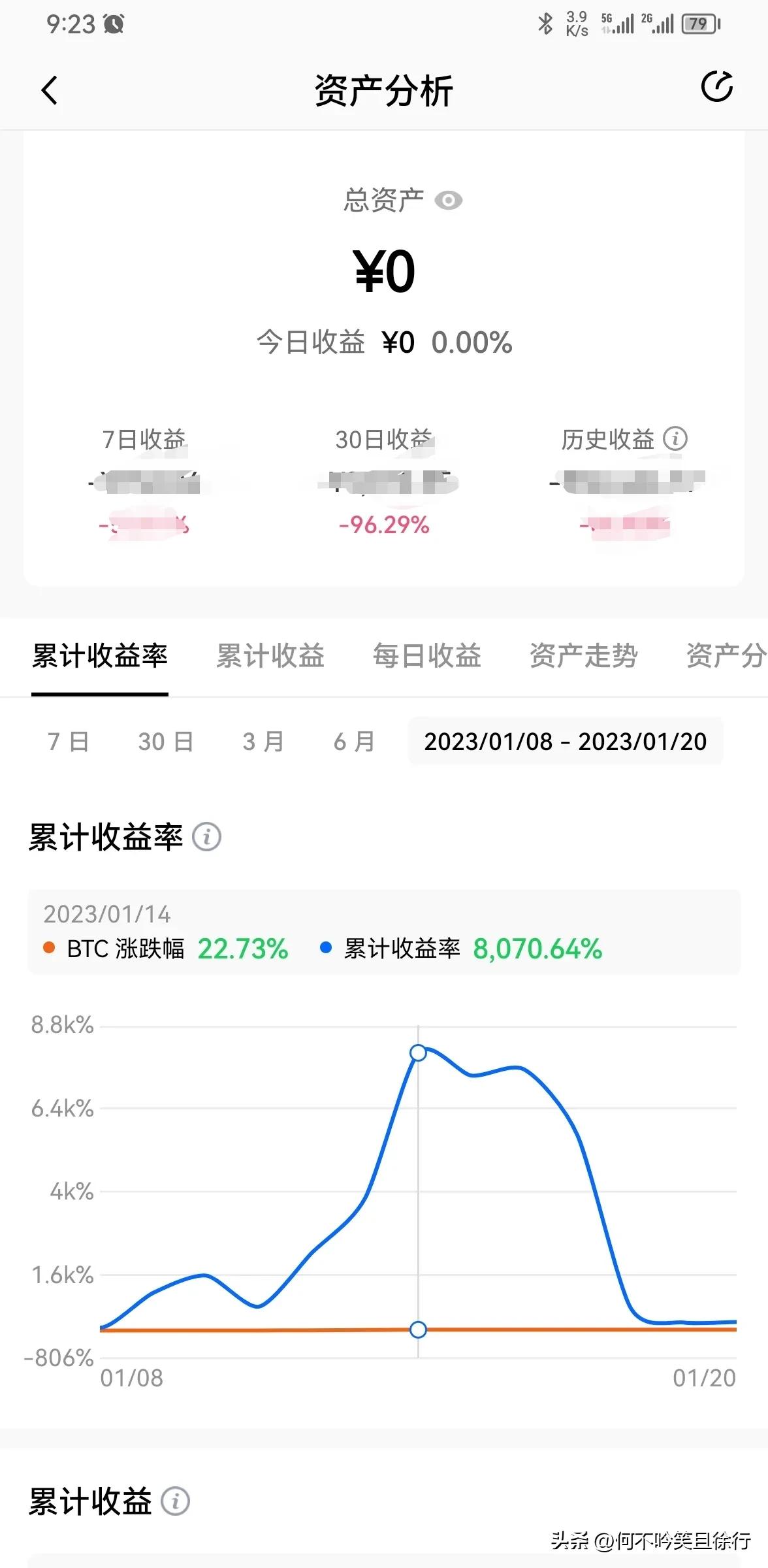 比特币怎么输 比特币怎么输入