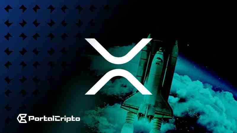 Ripple、RLUSD 与 ISO 20022：探索金融的未来之路